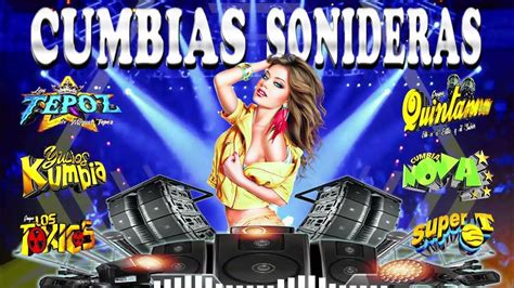 videos cumbias|cumbia videos youtube.